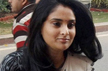 Divya Spandana goes missing from Twitter days after congratulating Nirmala Sitharaman